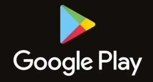 Lee más sobre el artículo Instalar Google play en cualquier dispositivo Android